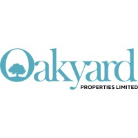 Oakyard Properties logo - Similar company to Changemakers Compass