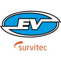 EUROVINIL Srl logo - Similar company to Dixpari