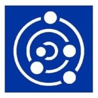 Skill Universe logo - Similar company to Invictus Solution