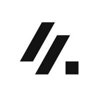 deckless logo - Similar company to Nircapital