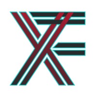 Exponential Factors logo - Similar company to Craffiti