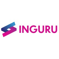 InGuru logo - Similar company to Kebbe It