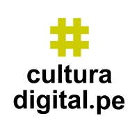 Culturadigital