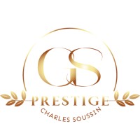 Gourmet & Saveurs Prestige logo - Similar company to Riptide Music