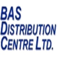 BAS Distribution Centre logo - Similar company to Beacon Construction Management