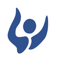 HIPC Payroll | Carréma logo - Similar company to Hipc Group B.V.