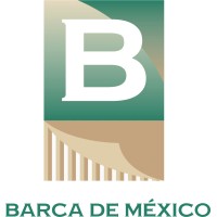 BARCA DE MÉXICO S.A DE C.V logo - Similar company to Grupo Ferbel