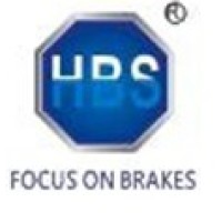 Quzhou Hipsen Vehicle Parts Co., Ltd logo - Similar company to Faheem Sons Industries