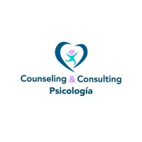 Counseling And Consulting logo - Similar company to Running Balboa