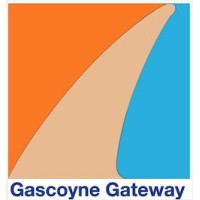 Gascoyne Gateway Limited