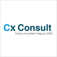 Cx Consult logo - Similar company to Sd+