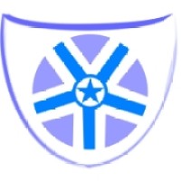 Vignan's FoodTechnology logo - Similar company to Foodtechnology Solutions