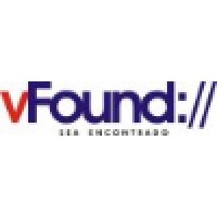 Vfound://