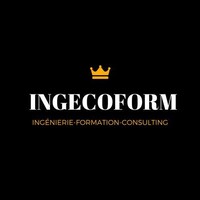 INGECOFORM Consulting logo - Similar company to Taswik