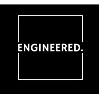 Engineered. logo - Similar company to Excelon Academy