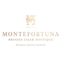 Montefortuna Cigars logo - Similar company to Vbote-Desarrollo De Apps Móviles Para Empresas