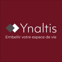 Ynaltis logo - Similar company to Cvc Solutions