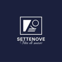Settenove logo - Similar company to Fracap Srl
