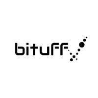 bituff logo - Similar company to Kosmos-Jobsuli