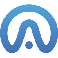 Analytics.Brussels logo - Similar company to La Libre Eco