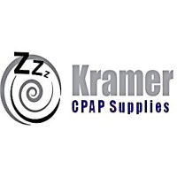 Kramer CPAP Supplies logo - Similar company to Rapid Cpap Supplies & Testing
