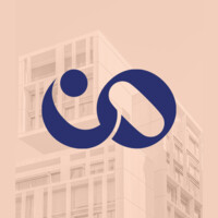 La Copro. Syndic de copropriété logo - Similar company to Afonor