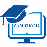 Guruphoria Group logo - Similar company to Vriddhi Software Solutions Pvt. Ltd