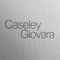 Caseley Giovara logo - Similar company to Savi Servizi