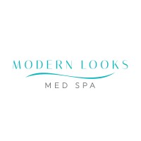 Modern Looks Med Spa logo - Similar company to Prime Iv - Lehi