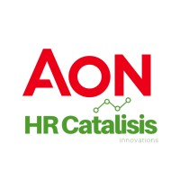 Aon Talent Assessment Solutions Latinoamérica - HR Catalisis logo - Similar company to Aon Assessment Solutions Italy