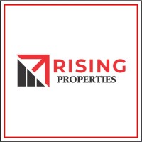 Rising Properties