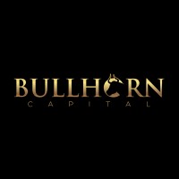 Bullhorn Capital logo - Similar company to Hickory Hill Capital
