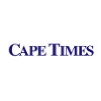 Cape Times logo - Similar company to Cape Argus