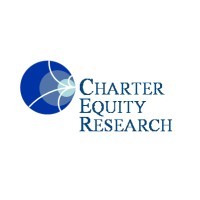 Charter Equity Research, Inc. logo - Similar company to Murgata Equity Research