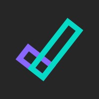 i14y Lab logo - Similar company to Mecsware