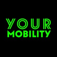 Your Mobility logo - Similar company to Rental Group Mobility