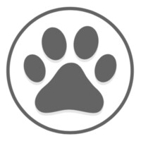 All Things Pups