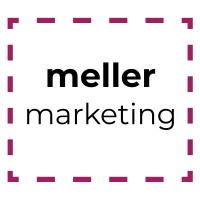 MellerMarketing.com logo - Similar company to Link∙Ability