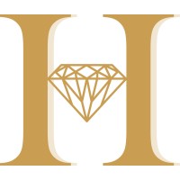 Heera Diamonds logo - Similar company to Holy Gems