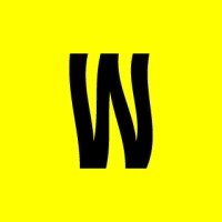 Weeday logo - Similar company to Ideatickets Studio