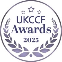The UK Contact Centre Forum National Awards Programme logo - Similar company to The Uk Contact Centre Forum