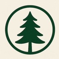 Craig Keates Consulting Services logo - Similar company to Global Resp Corporation