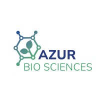 Azur Bio Science logo - Similar company to Cadencom