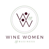 Wine, Women and Business logo - Similar company to Btg Wine Bar