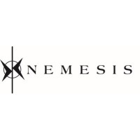 Nemesis SAM Monaco logo - Similar company to Monaco Foundry