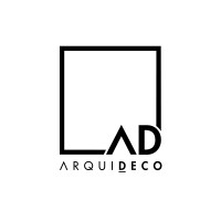 Arquideco RD logo - Similar company to Sac Arquideco