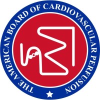 The American Board of Cardiovascular Perfusion (ABCP) logo - Similar company to Connect Perfusion