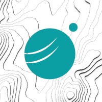 GeoSmart logo - Similar company to Cma Info