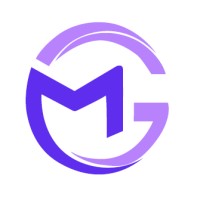 MaTi Group Inc logo - Similar company to Prognosys