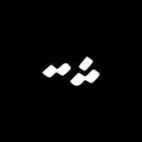 Studio 23 / ٢٣ logo - Similar company to Techno Coat Paints